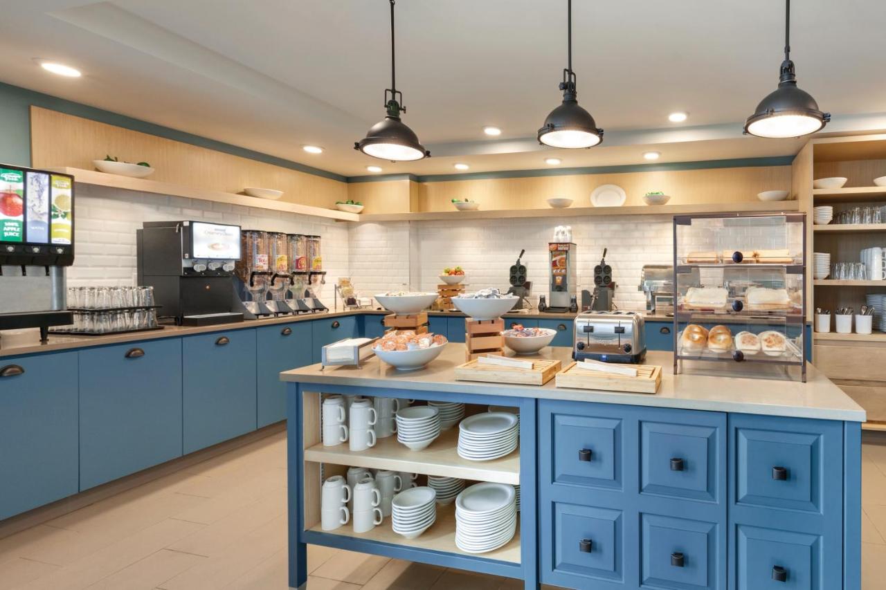 Country Inn & Suites by Radisson, Ocean City, MD