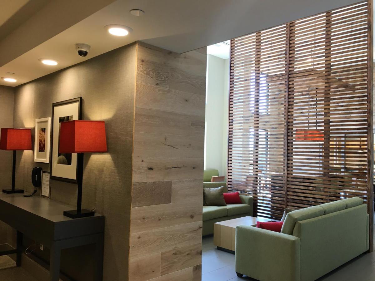 Country Inn & Suites by Radisson, Ocean City, MD