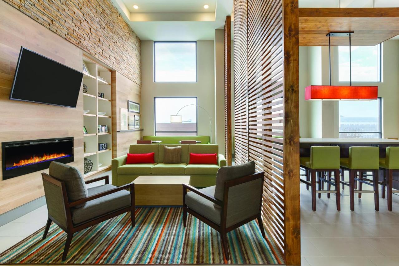 Country Inn & Suites by Radisson, Ocean City, MD