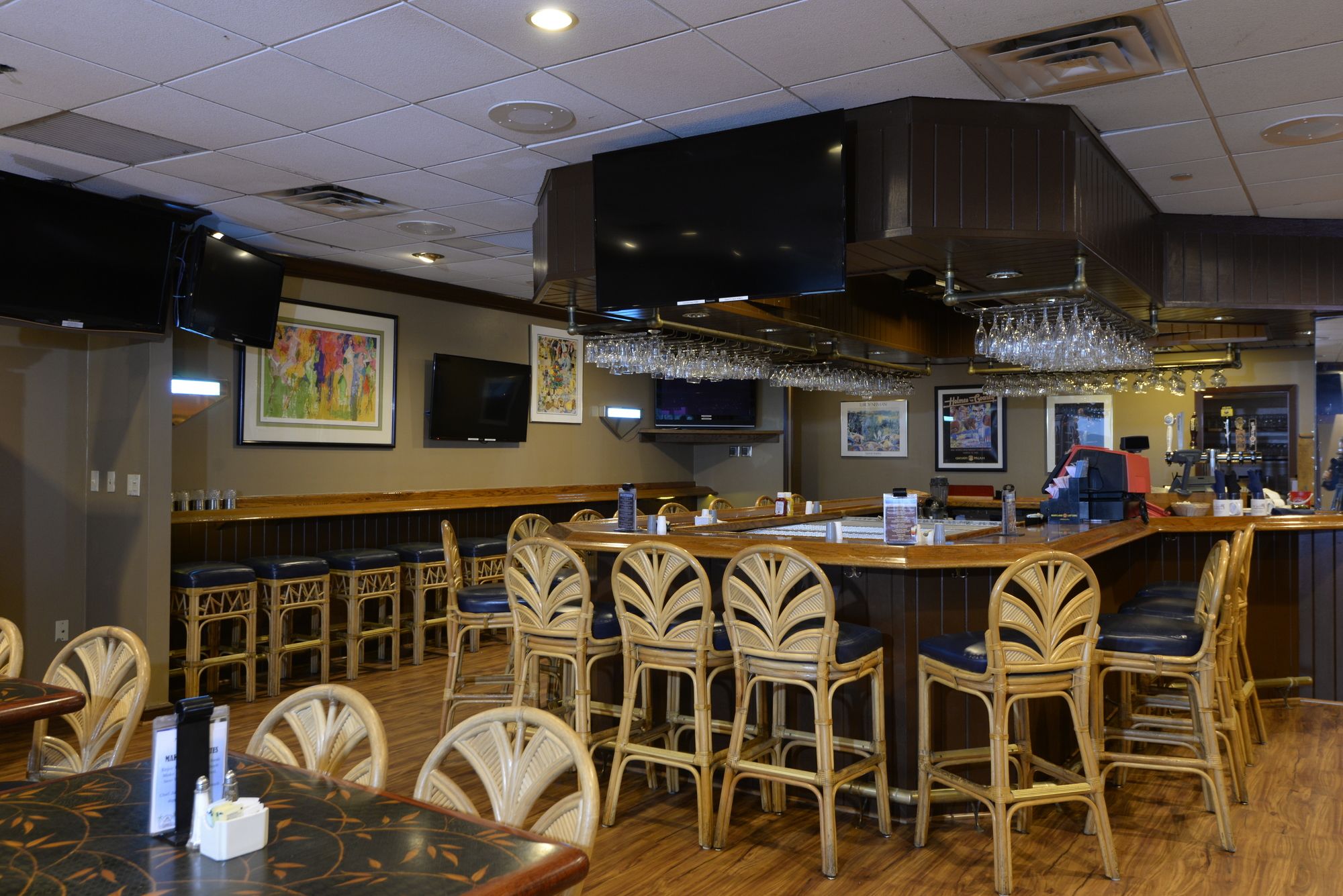 Kasa Ocean City Beach