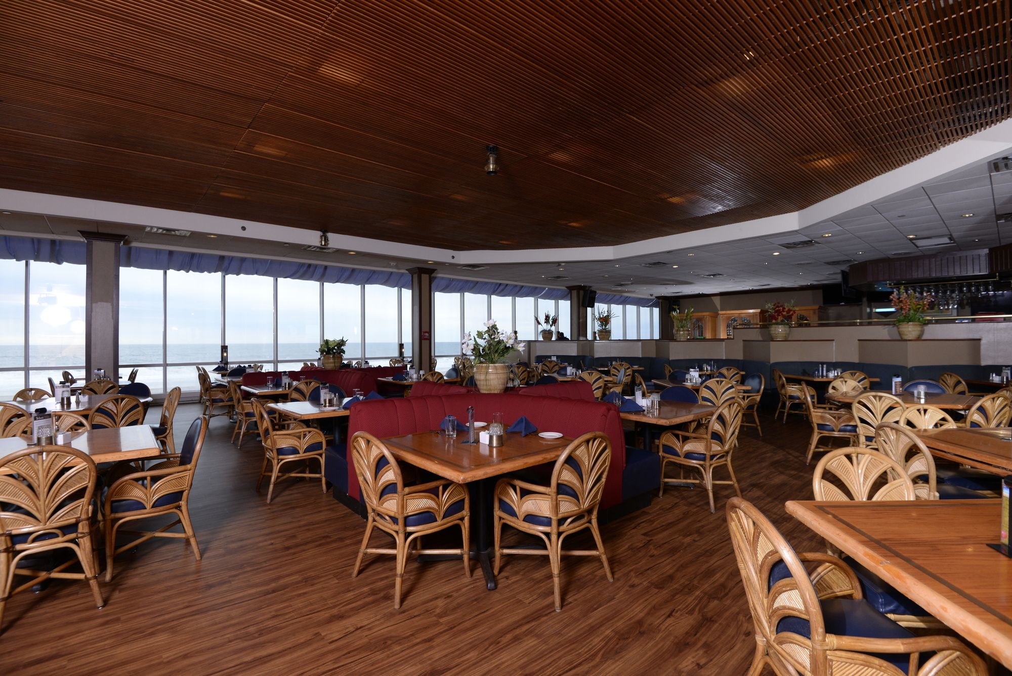 Kasa Ocean City Beach