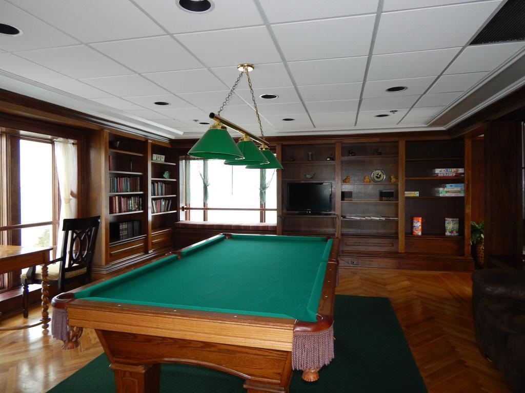 Coconut Malorie Resort Ocean City a Ramada by Wyndham