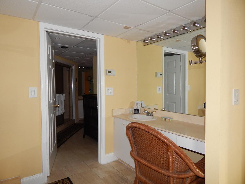 Coconut Malorie Resort Ocean City a Ramada by Wyndham
