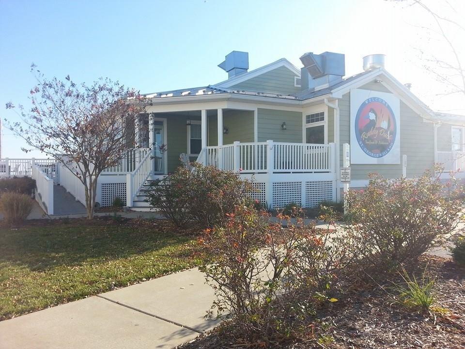 Island Inn & Suites, Ascend Collection