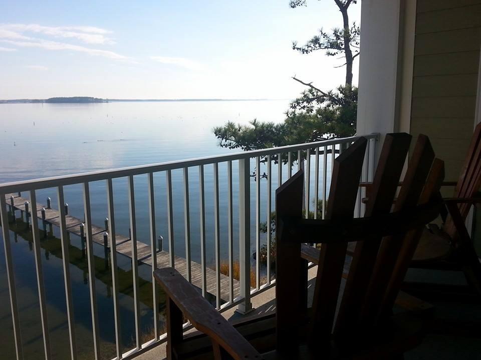 Island Inn & Suites, Ascend Collection