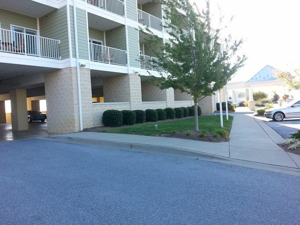 Island Inn & Suites, Ascend Collection