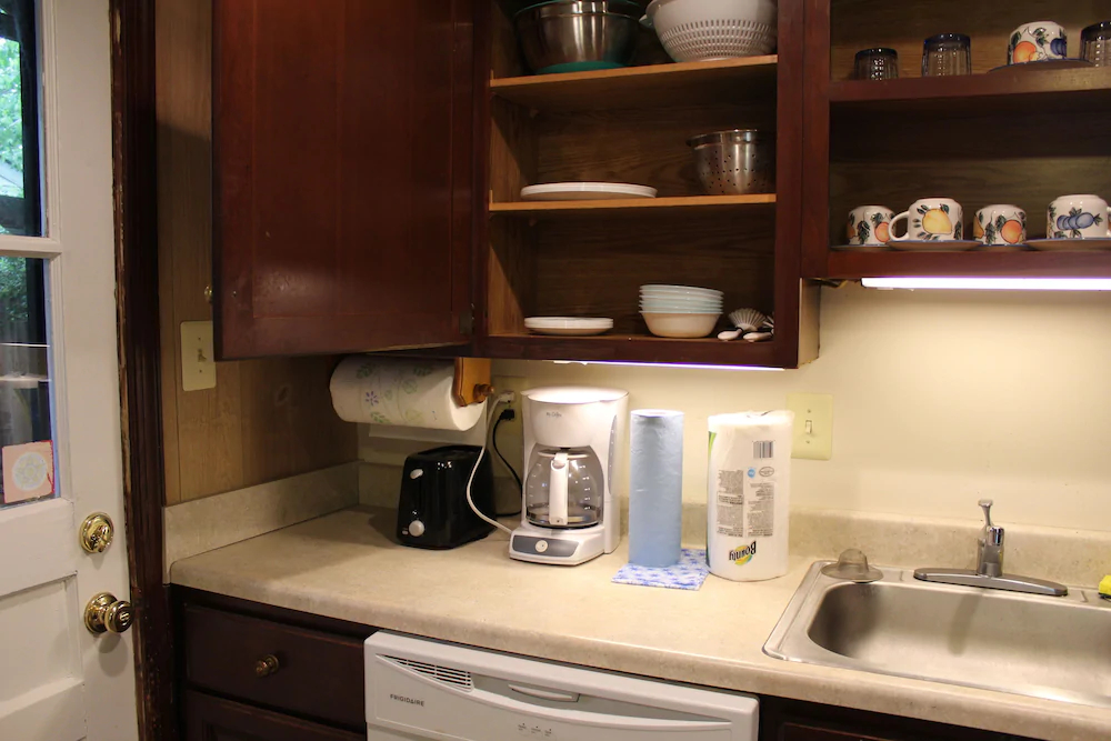 SweetHome Suite