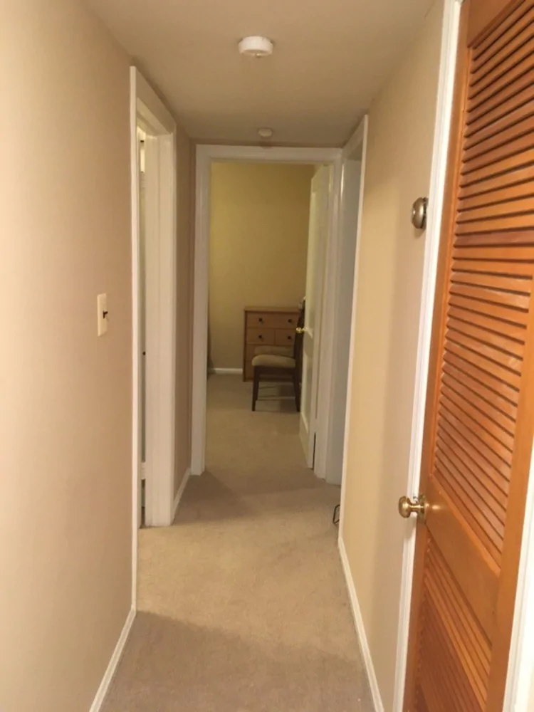 SweetHome Suite
