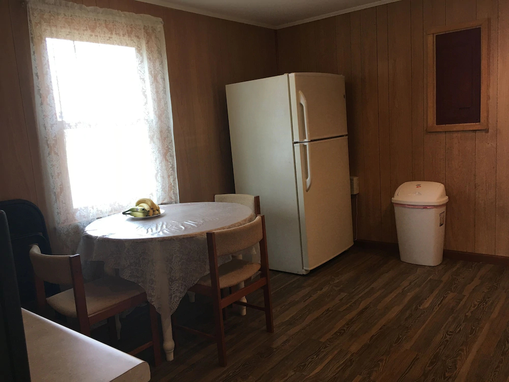 SweetHome Suite
