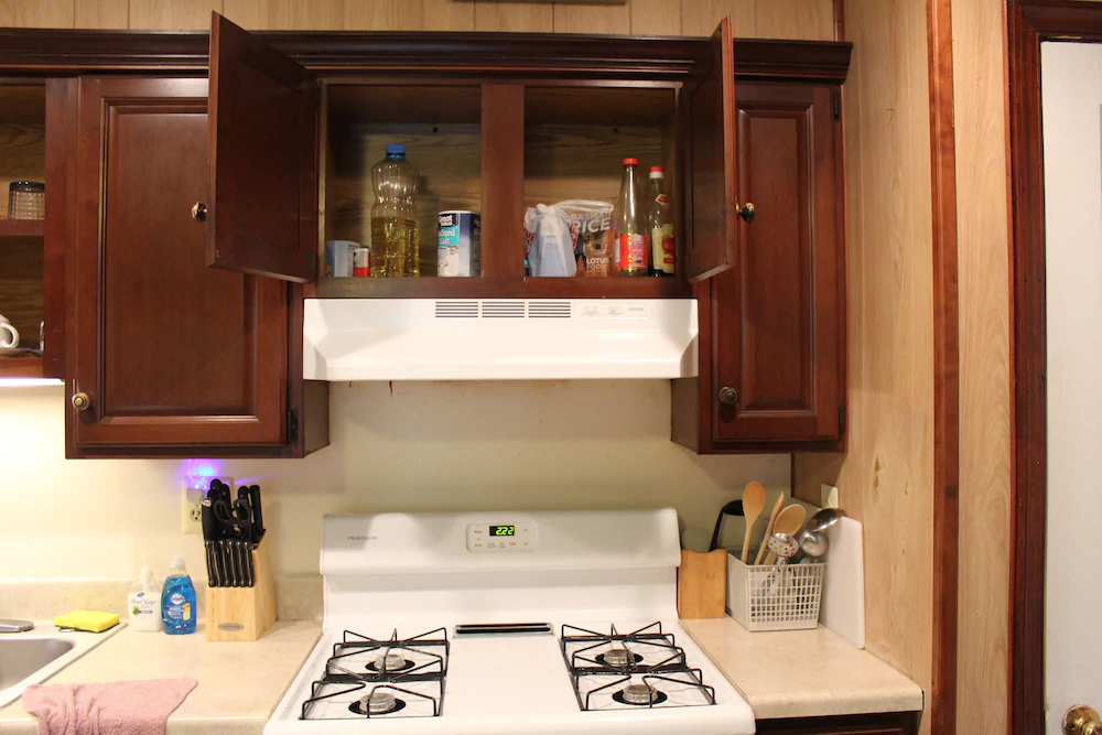 SweetHome Suite