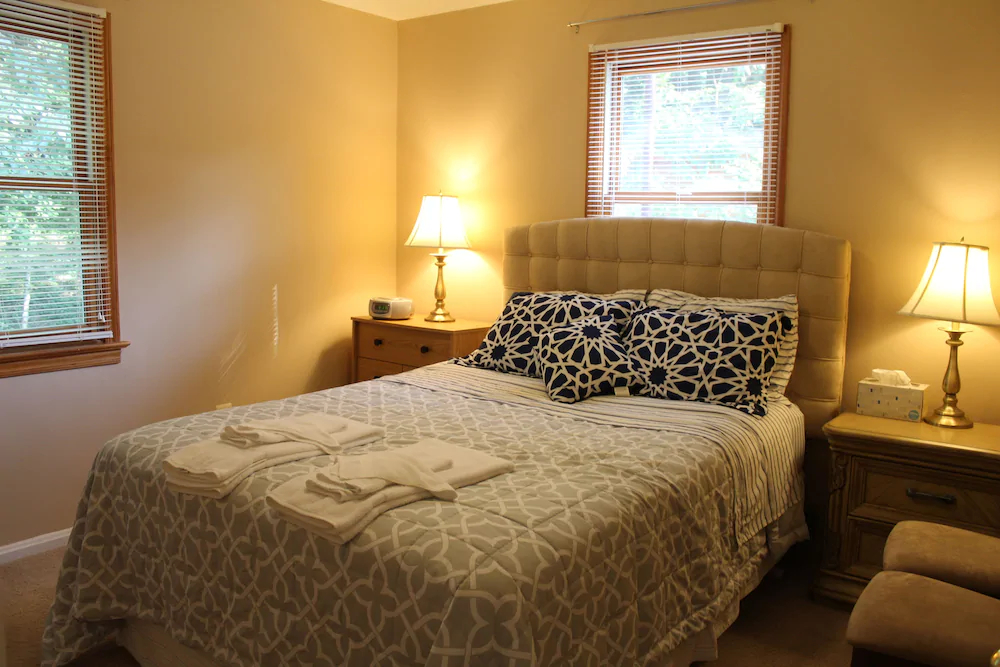 SweetHome Suite