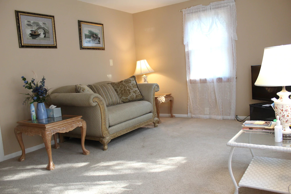 SweetHome Suite