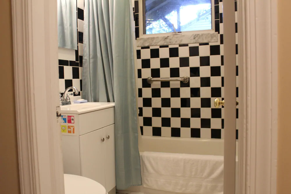 SweetHome Suite