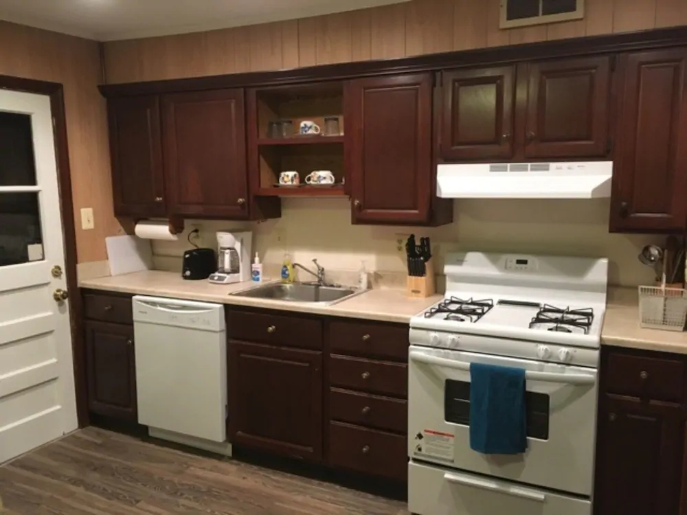SweetHome Suite