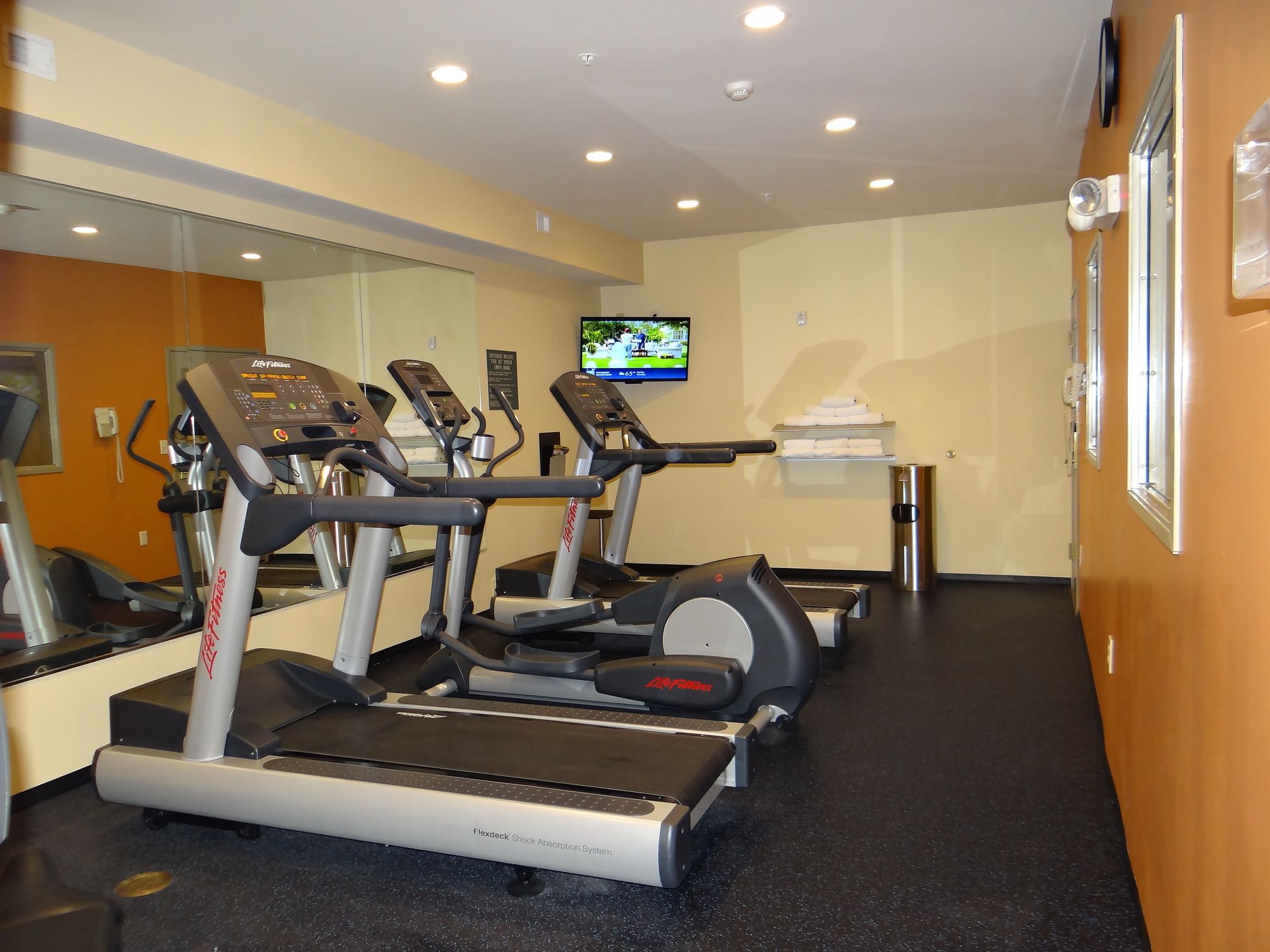 Country Inn & Suites by Radisson, Salisbury, MD