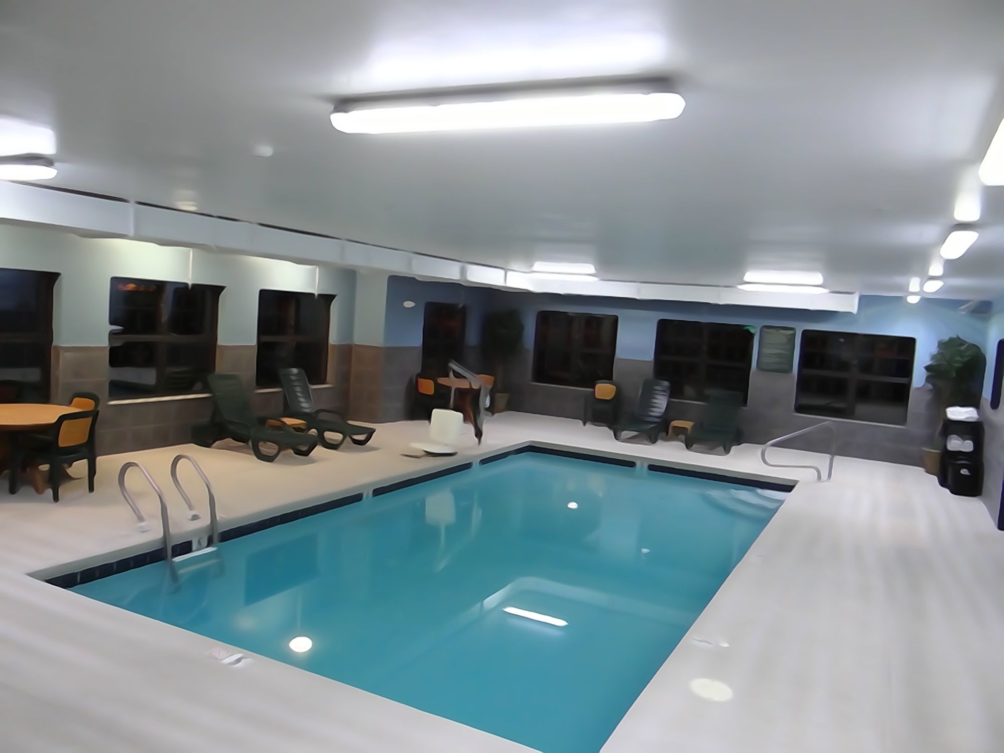 Country Inn & Suites by Radisson, Salisbury, MD