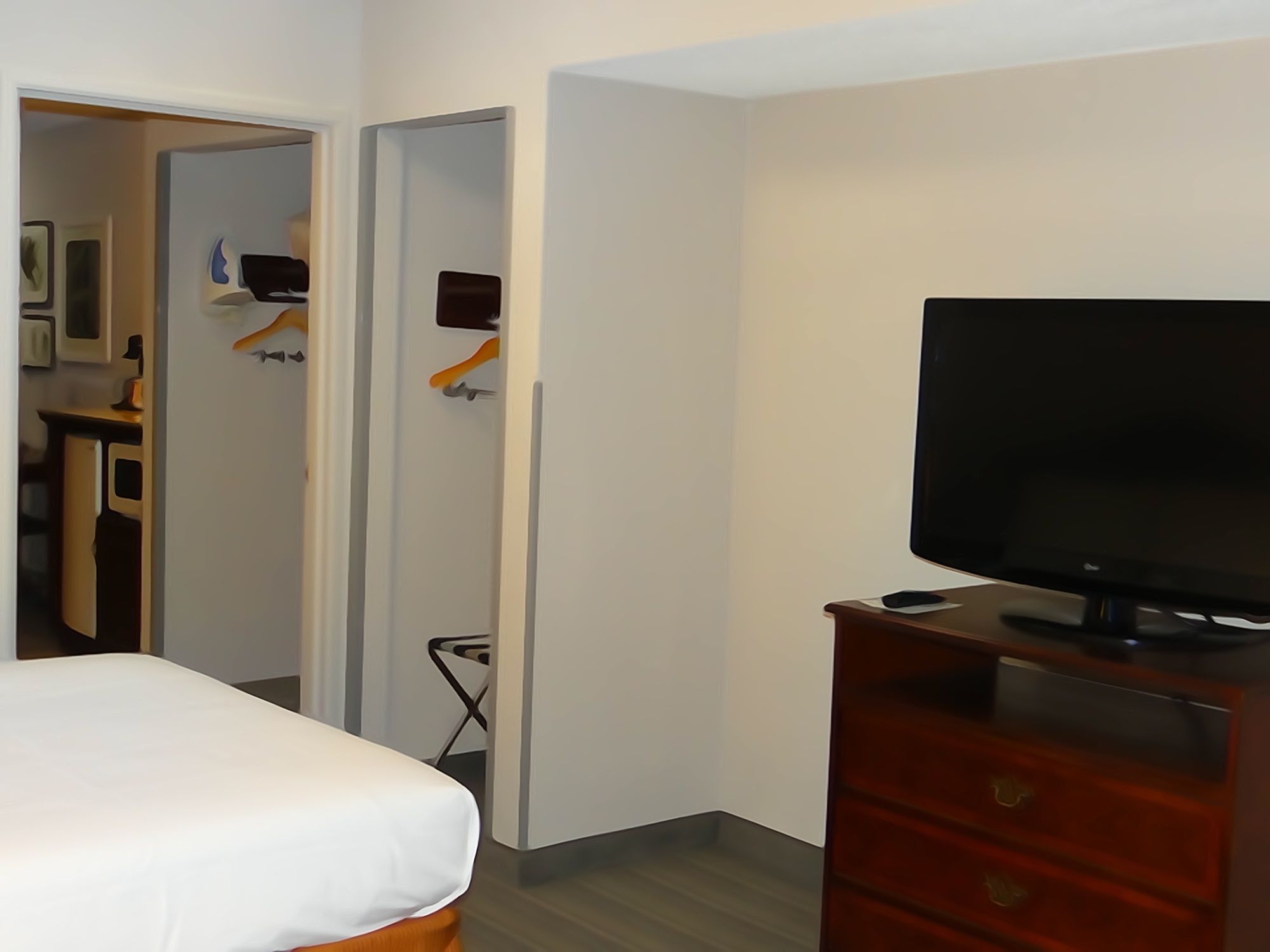 Country Inn & Suites by Radisson, Salisbury, MD