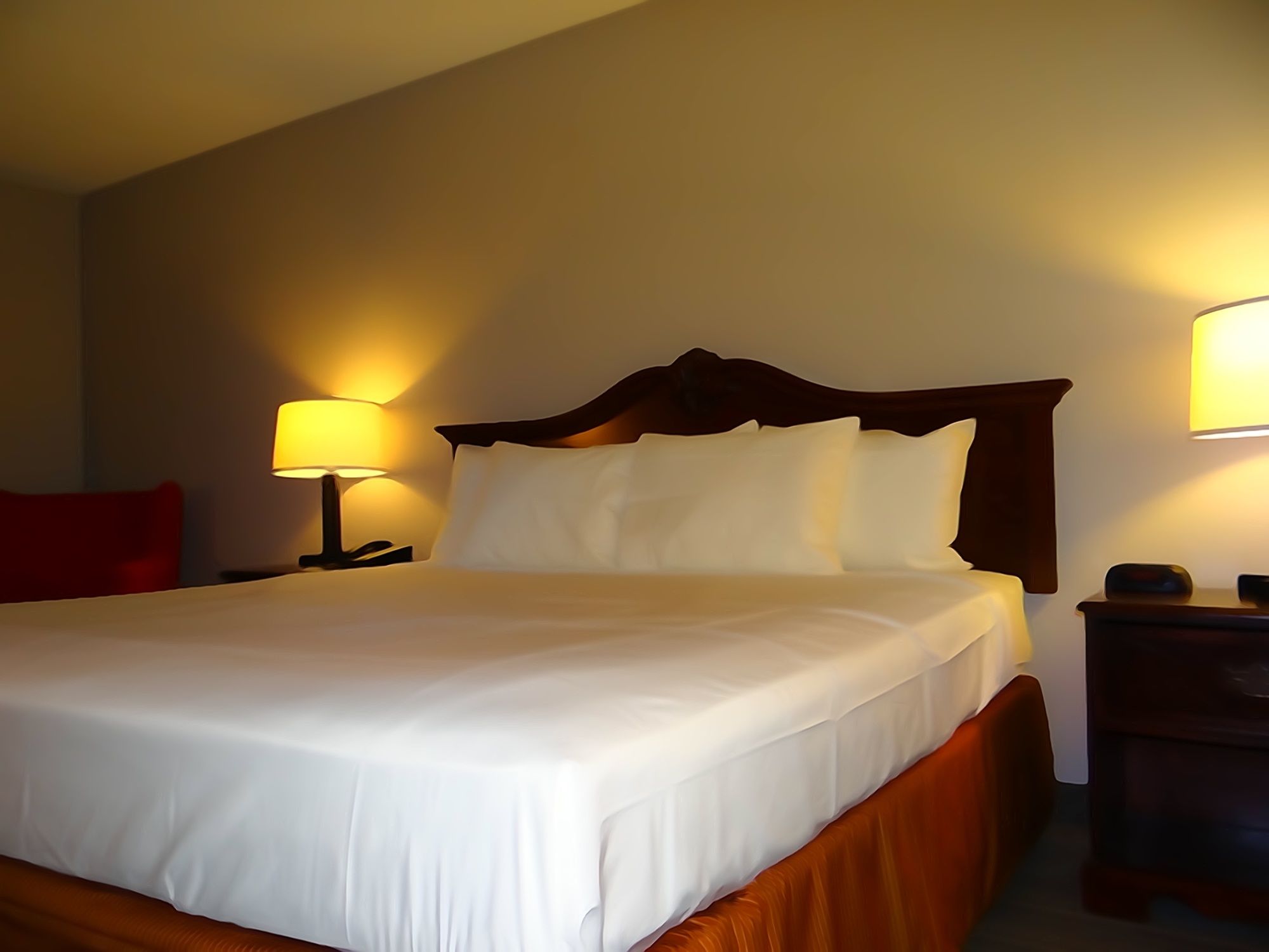 Country Inn & Suites by Radisson, Salisbury, MD
