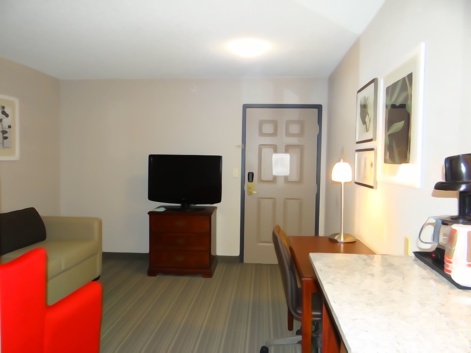 Country Inn & Suites by Radisson, Salisbury, MD