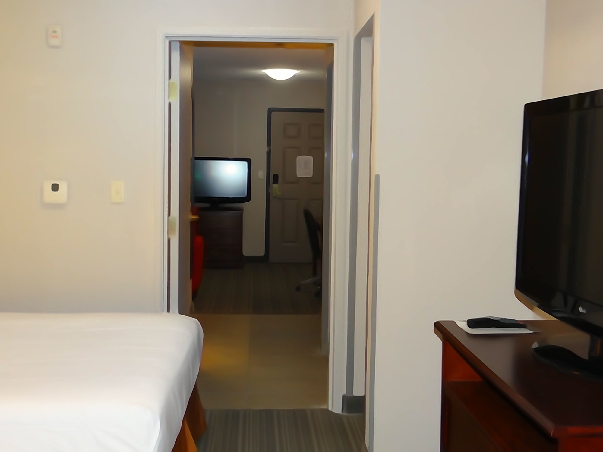 Country Inn & Suites by Radisson, Salisbury, MD