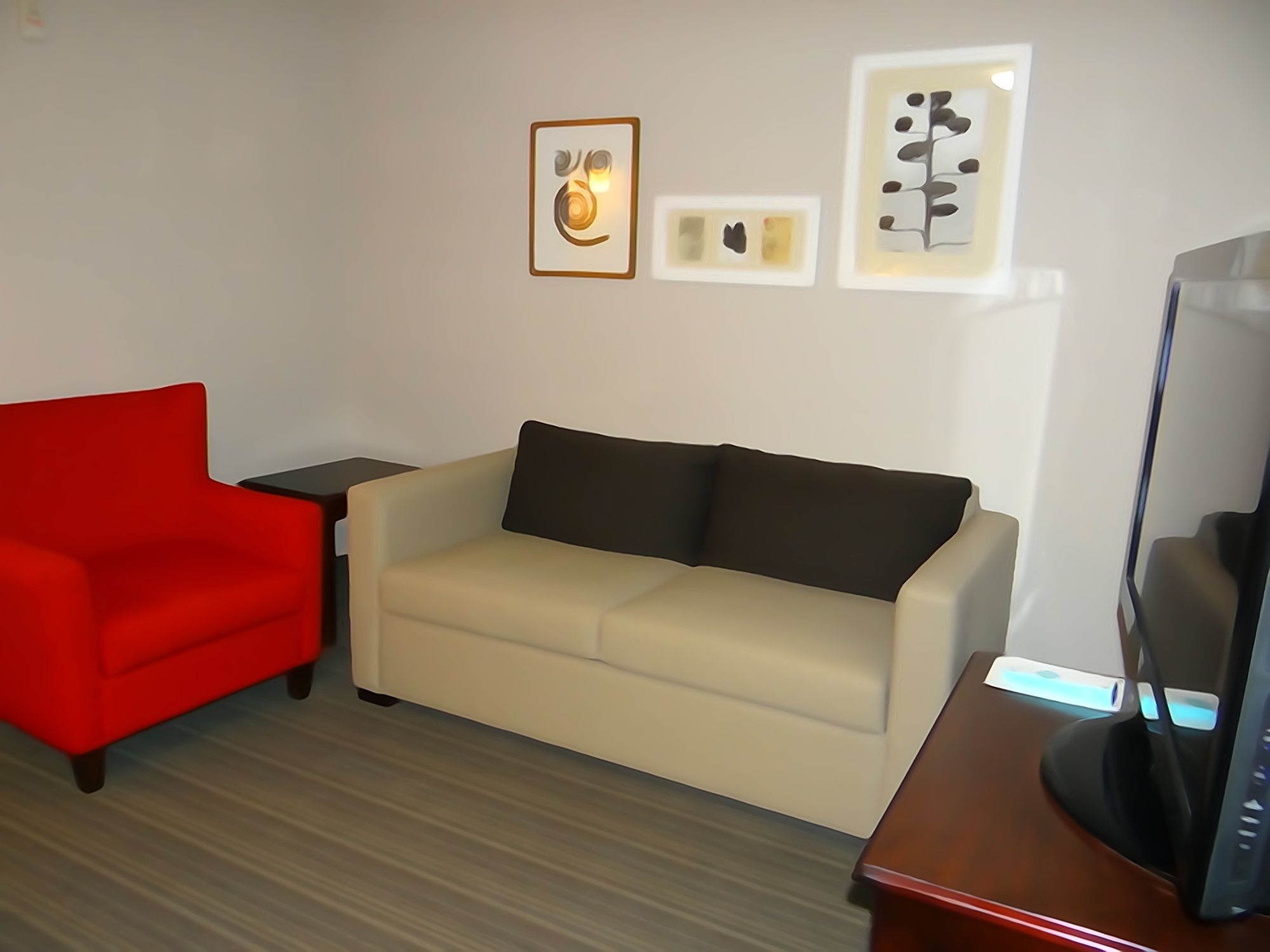 Country Inn & Suites by Radisson, Salisbury, MD