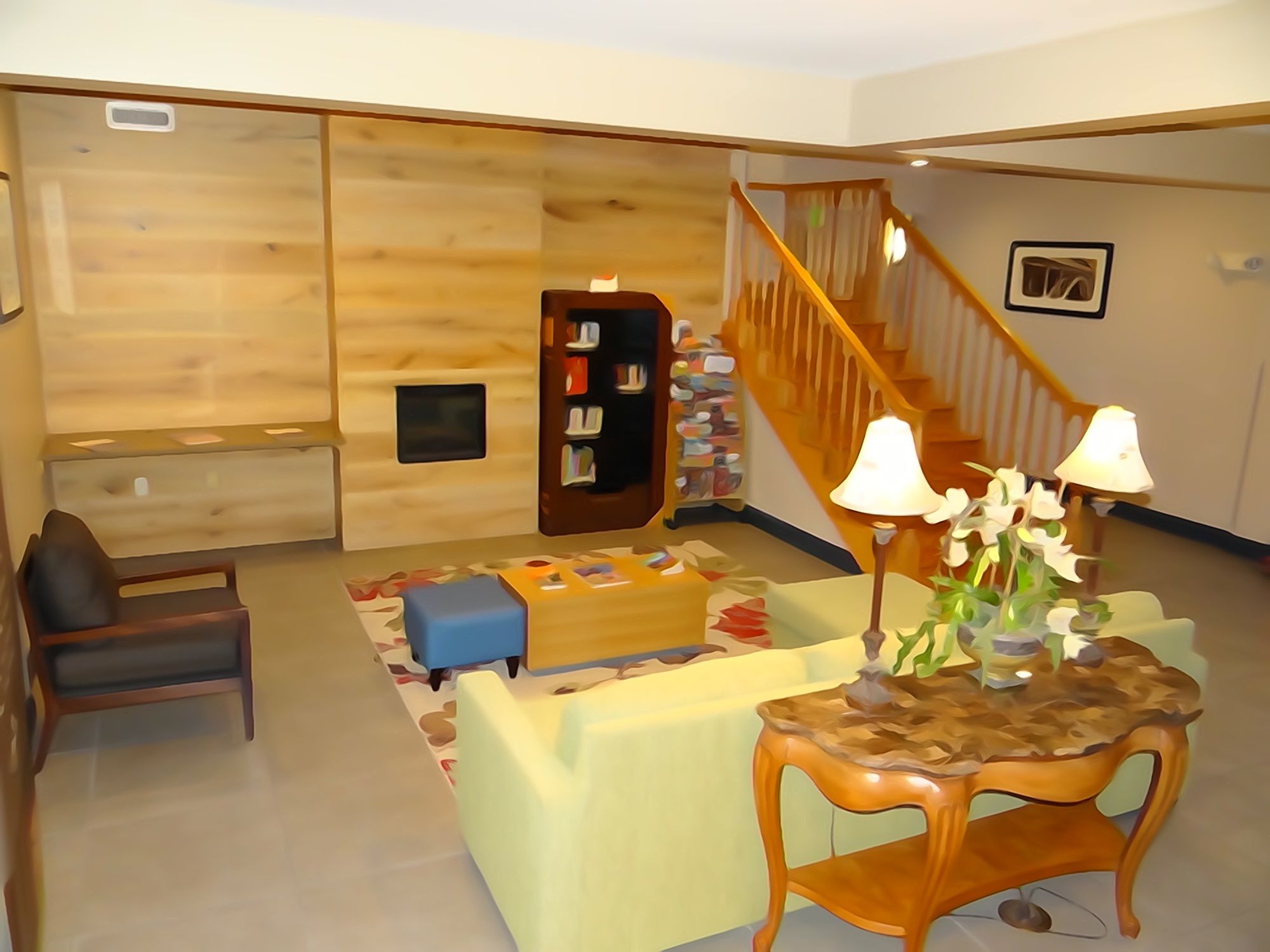 Country Inn & Suites by Radisson, Salisbury, MD