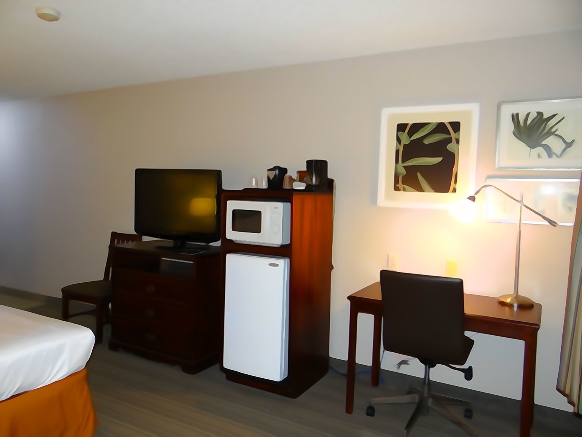 Country Inn & Suites by Radisson, Salisbury, MD