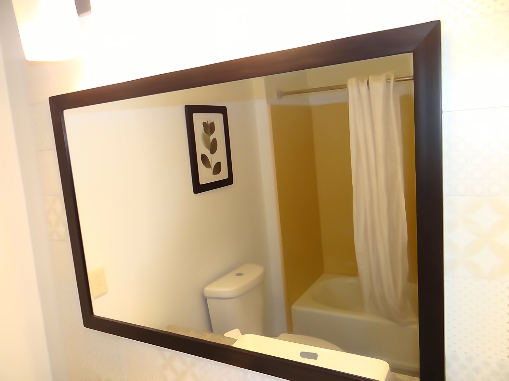 Country Inn & Suites by Radisson, Salisbury, MD