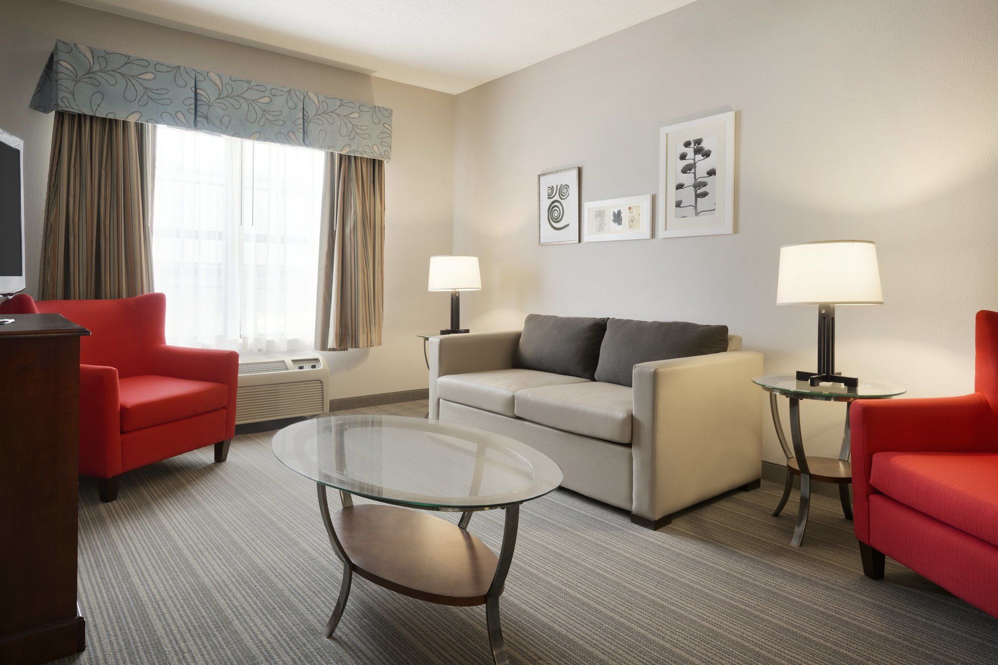 Country Inn & Suites by Radisson, Salisbury, MD