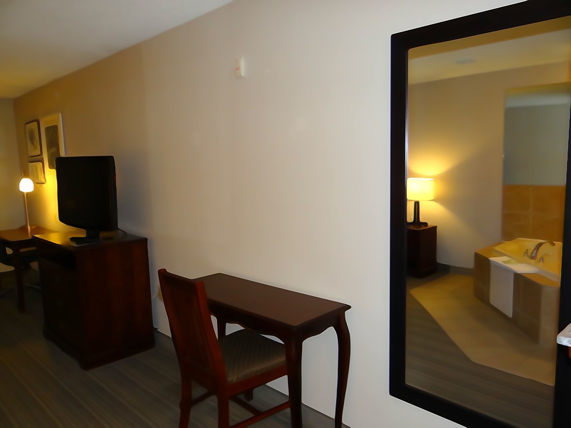 Country Inn & Suites by Radisson, Salisbury, MD