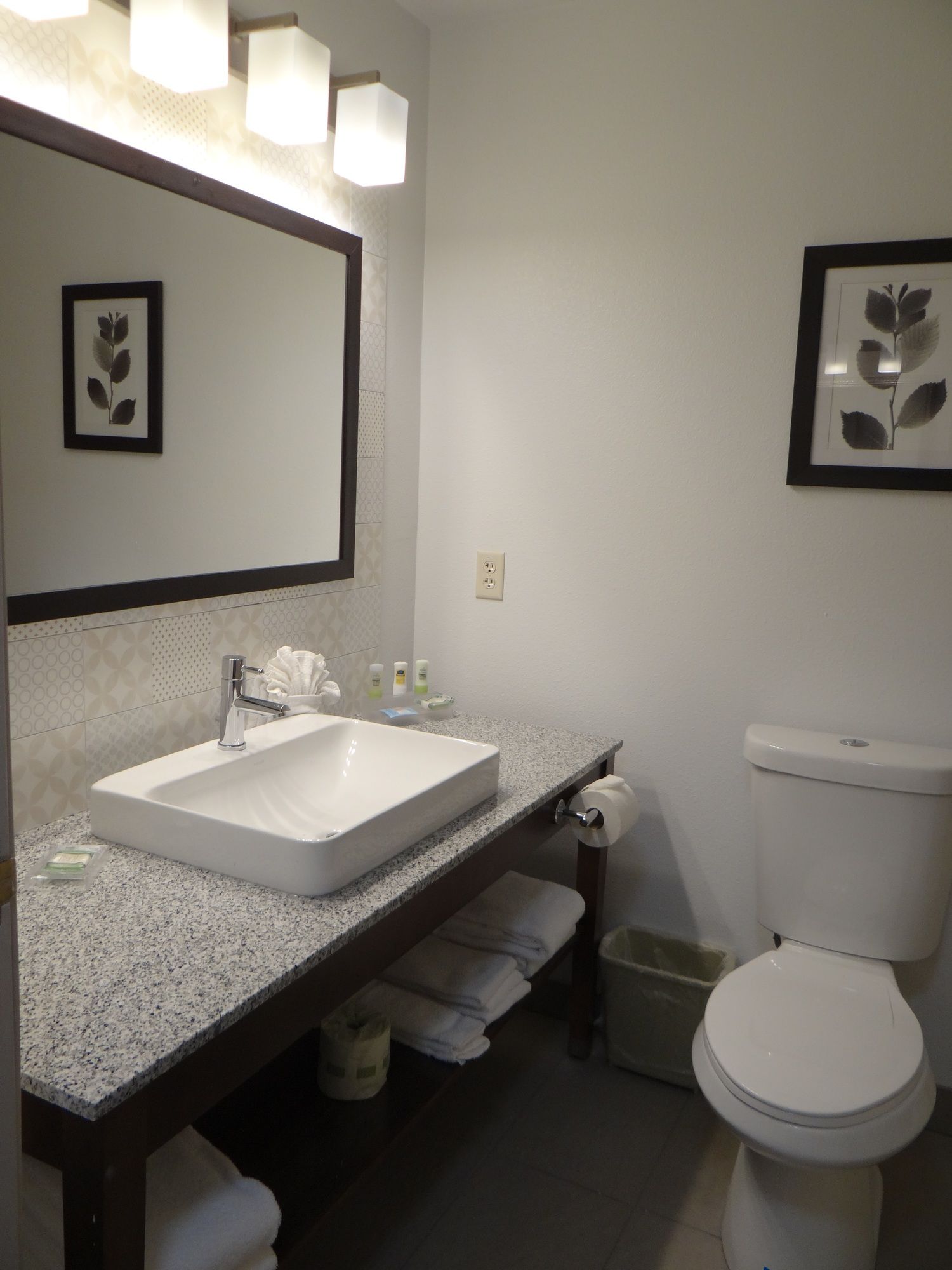 Country Inn & Suites by Radisson, Salisbury, MD