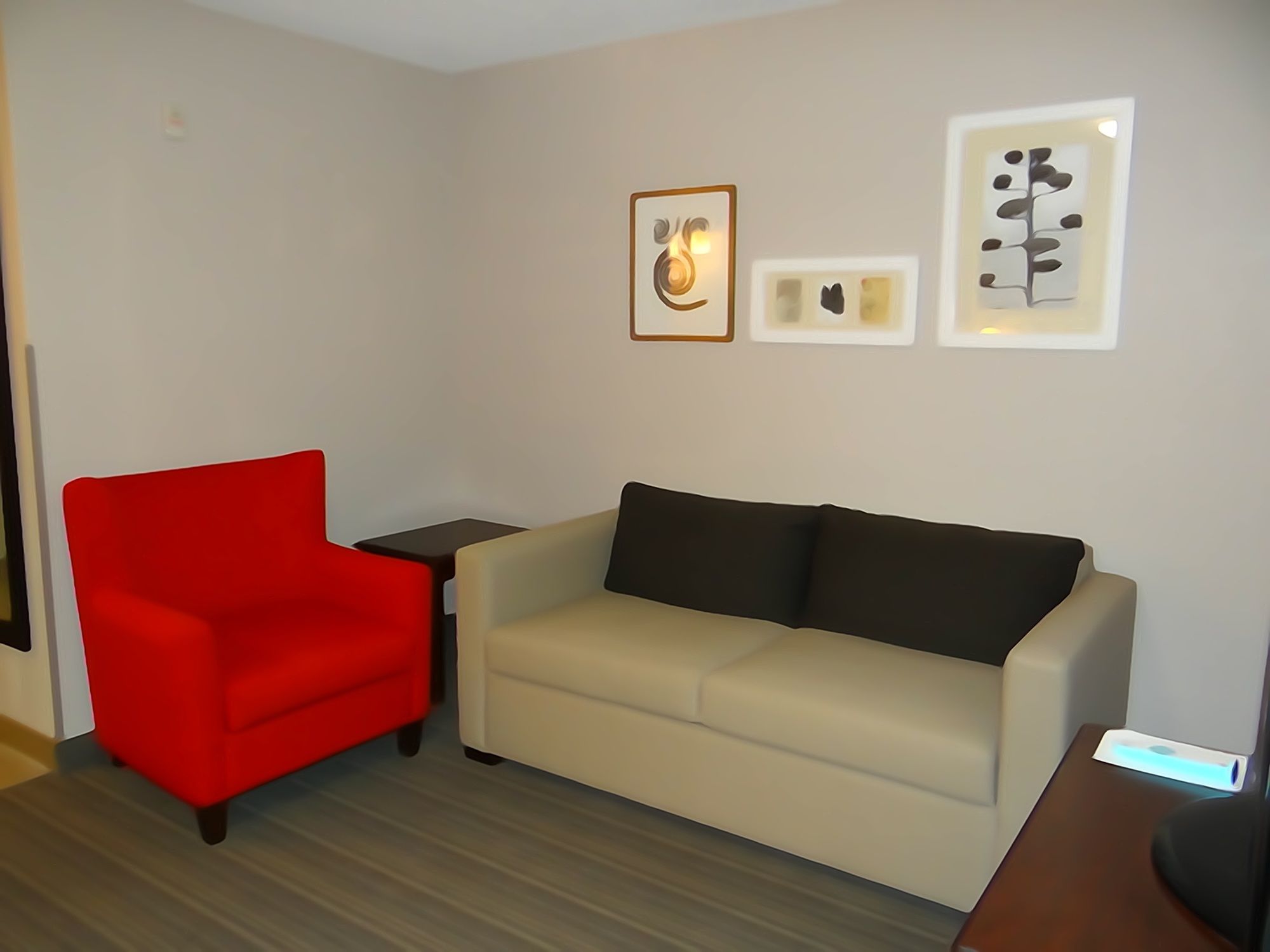 Country Inn & Suites by Radisson, Salisbury, MD