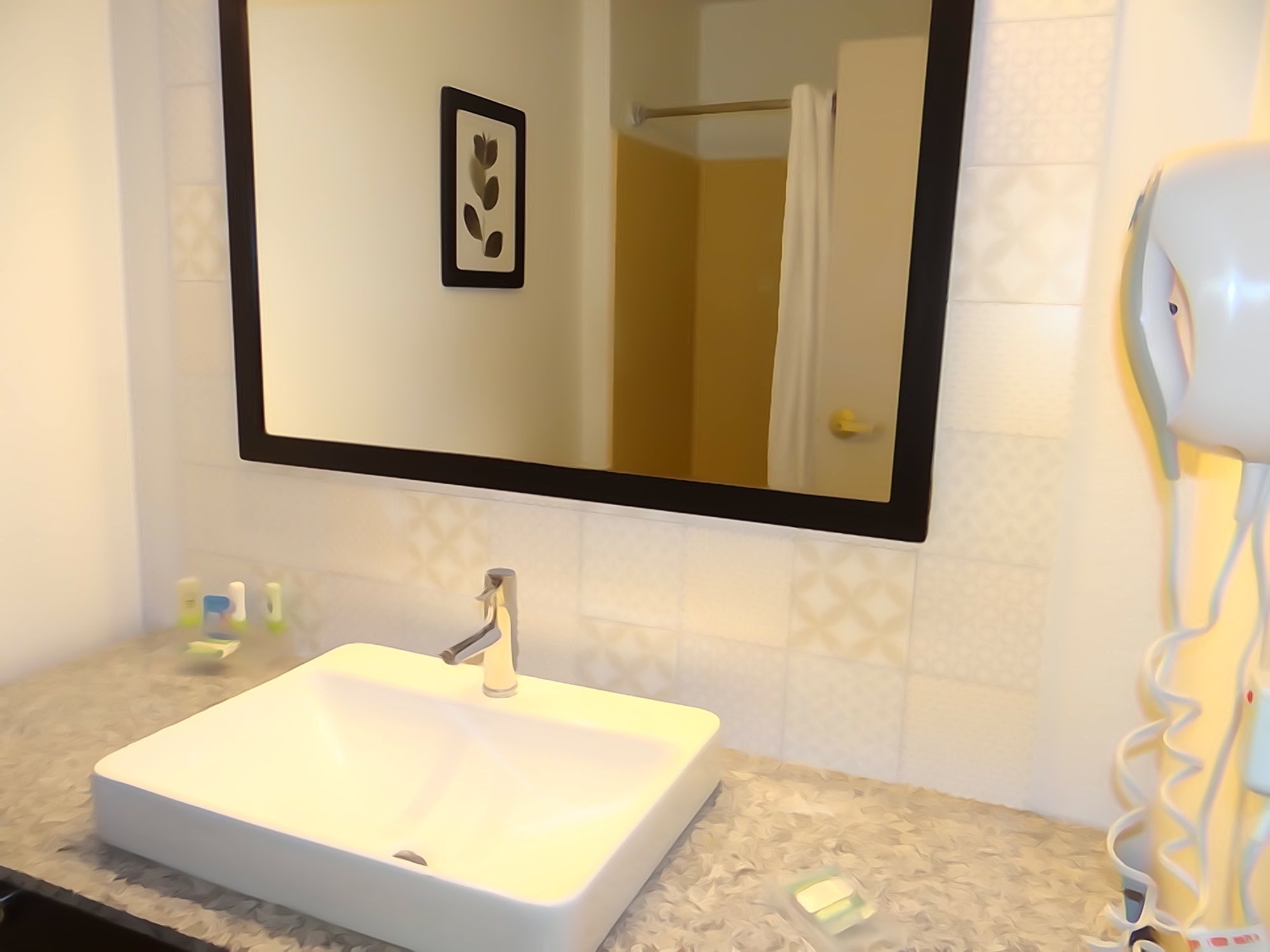Country Inn & Suites by Radisson, Salisbury, MD