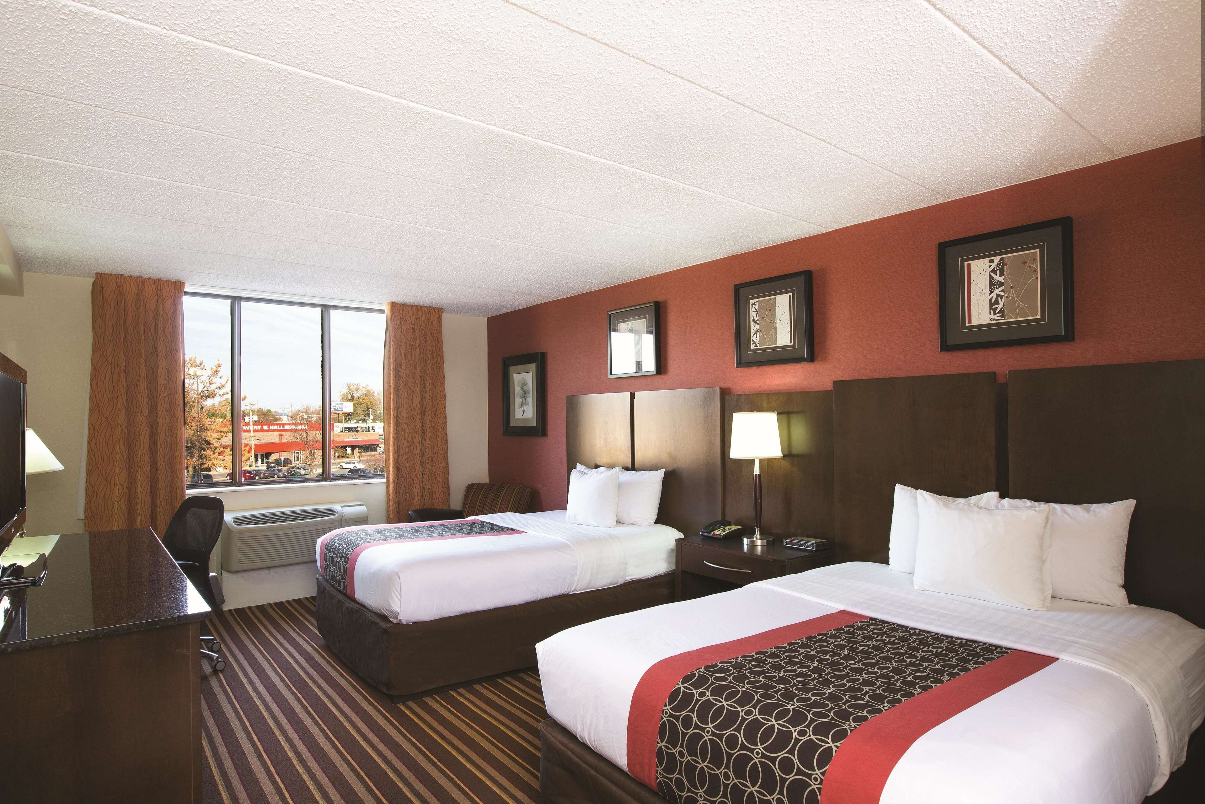 DoubleTree by Hilton Salisbury