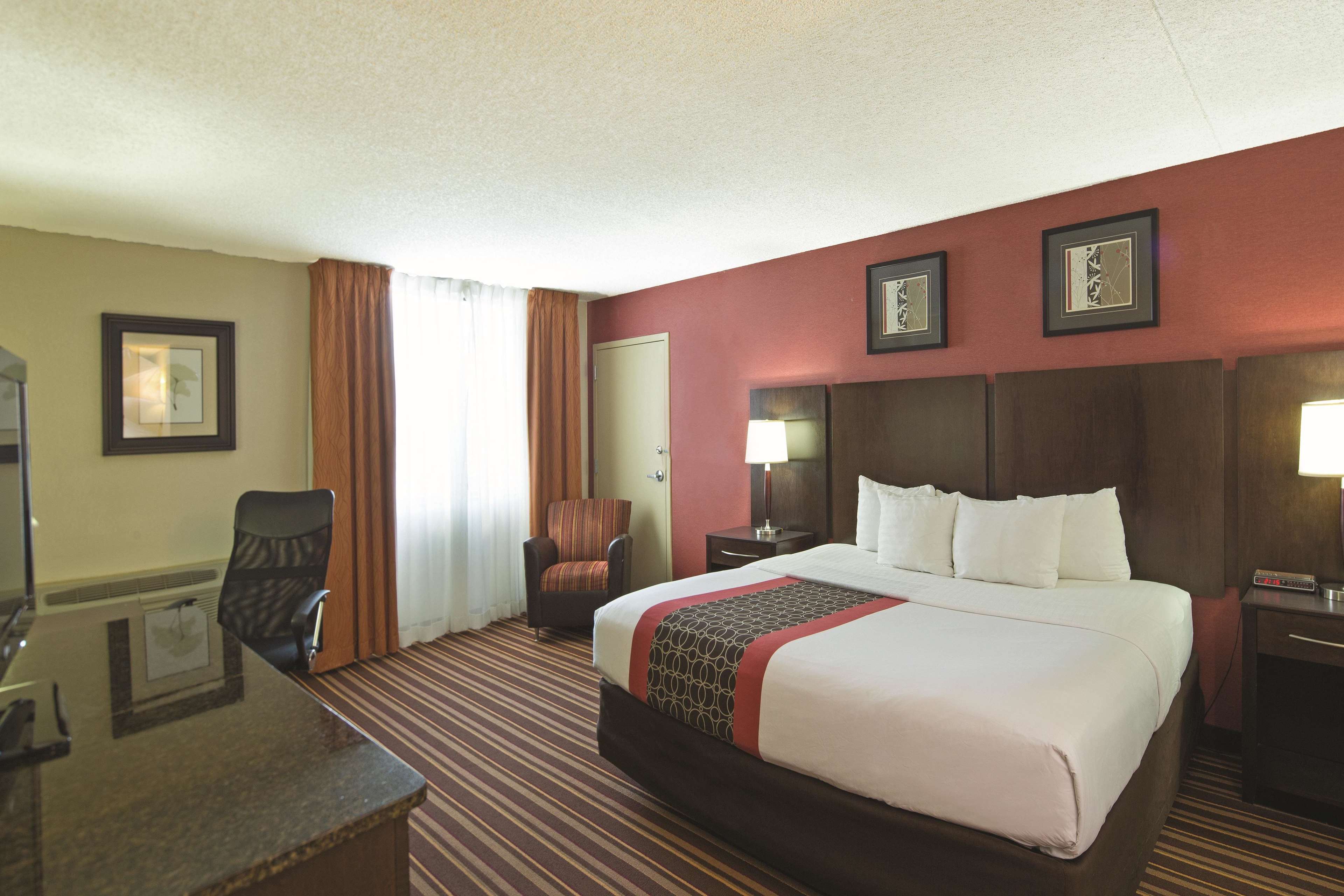 DoubleTree by Hilton Salisbury