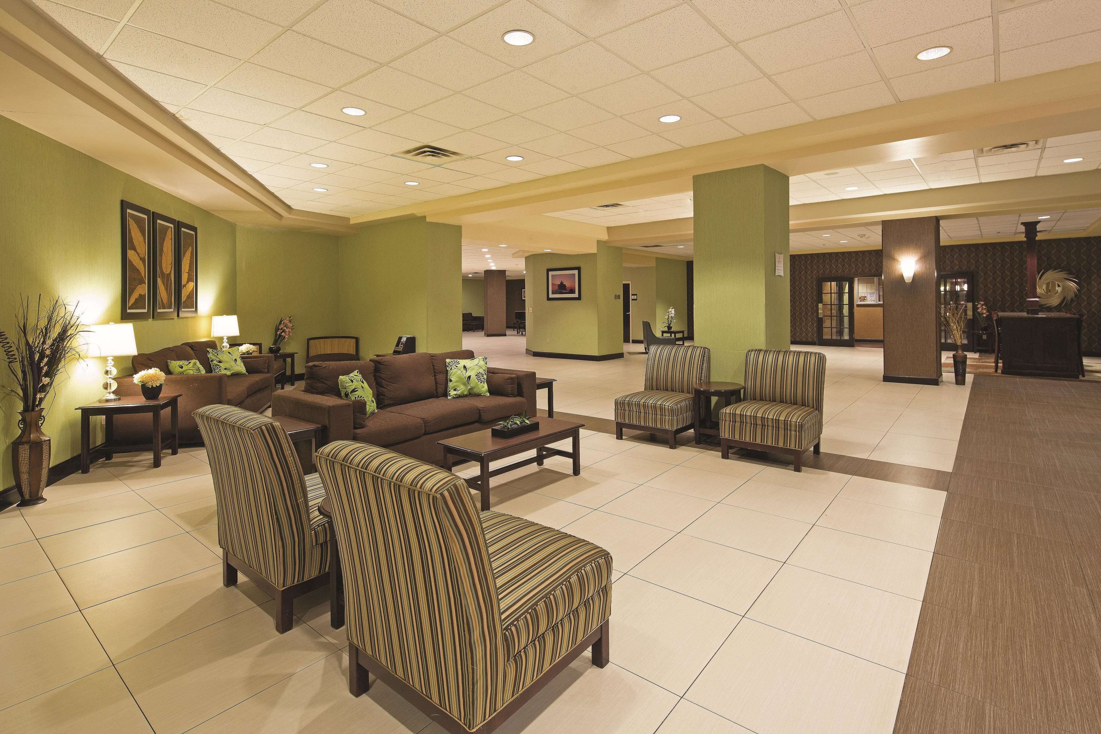 DoubleTree by Hilton Salisbury