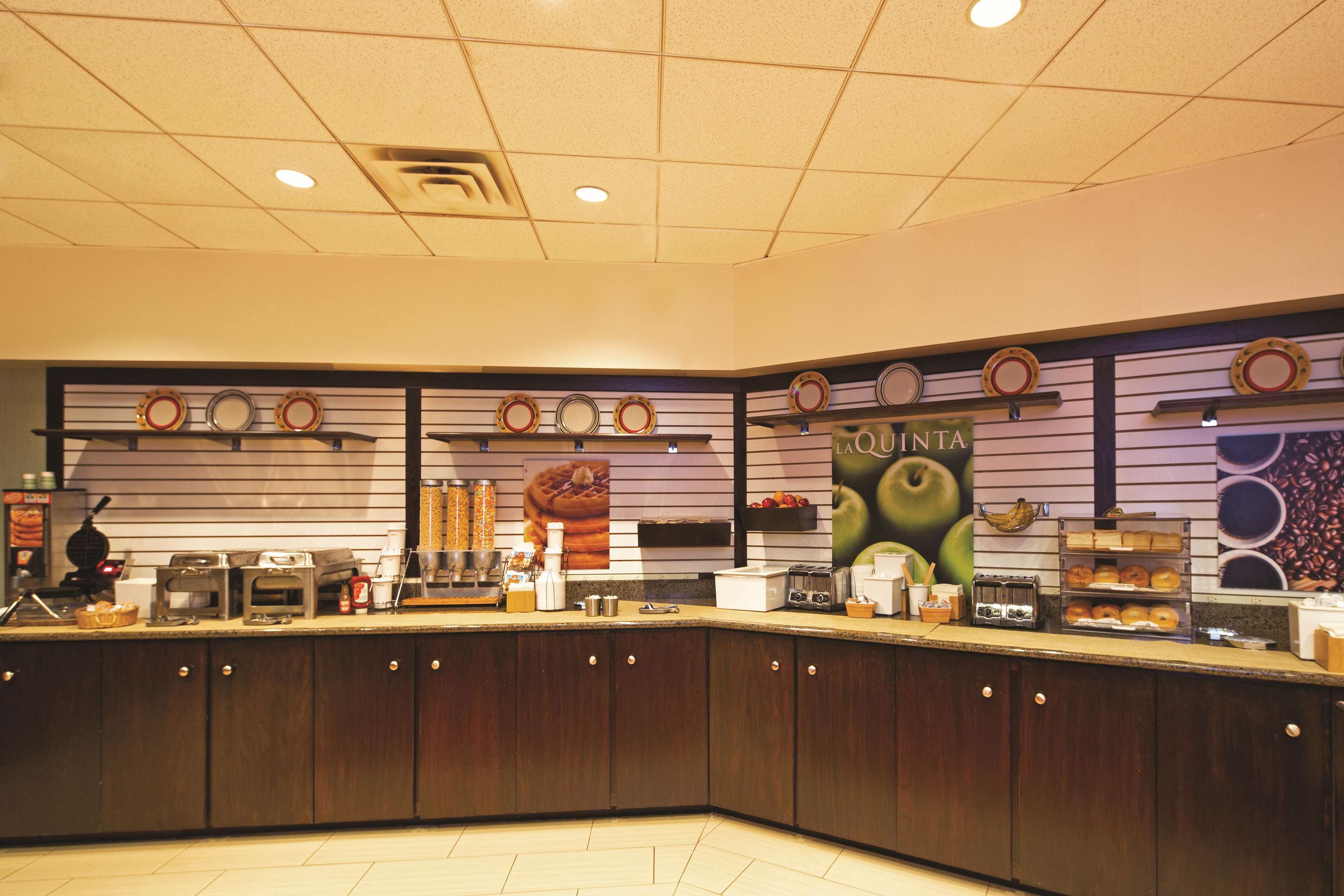 DoubleTree by Hilton Salisbury