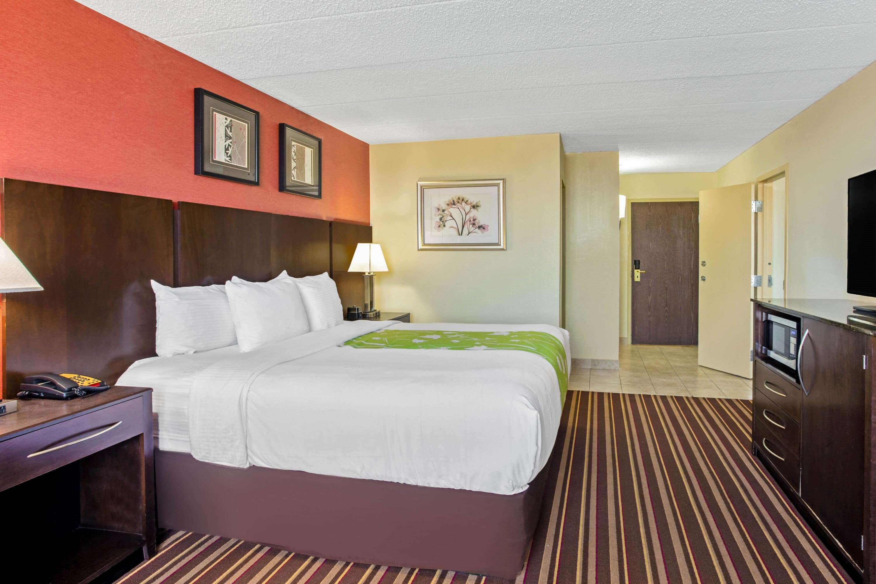 DoubleTree by Hilton Salisbury