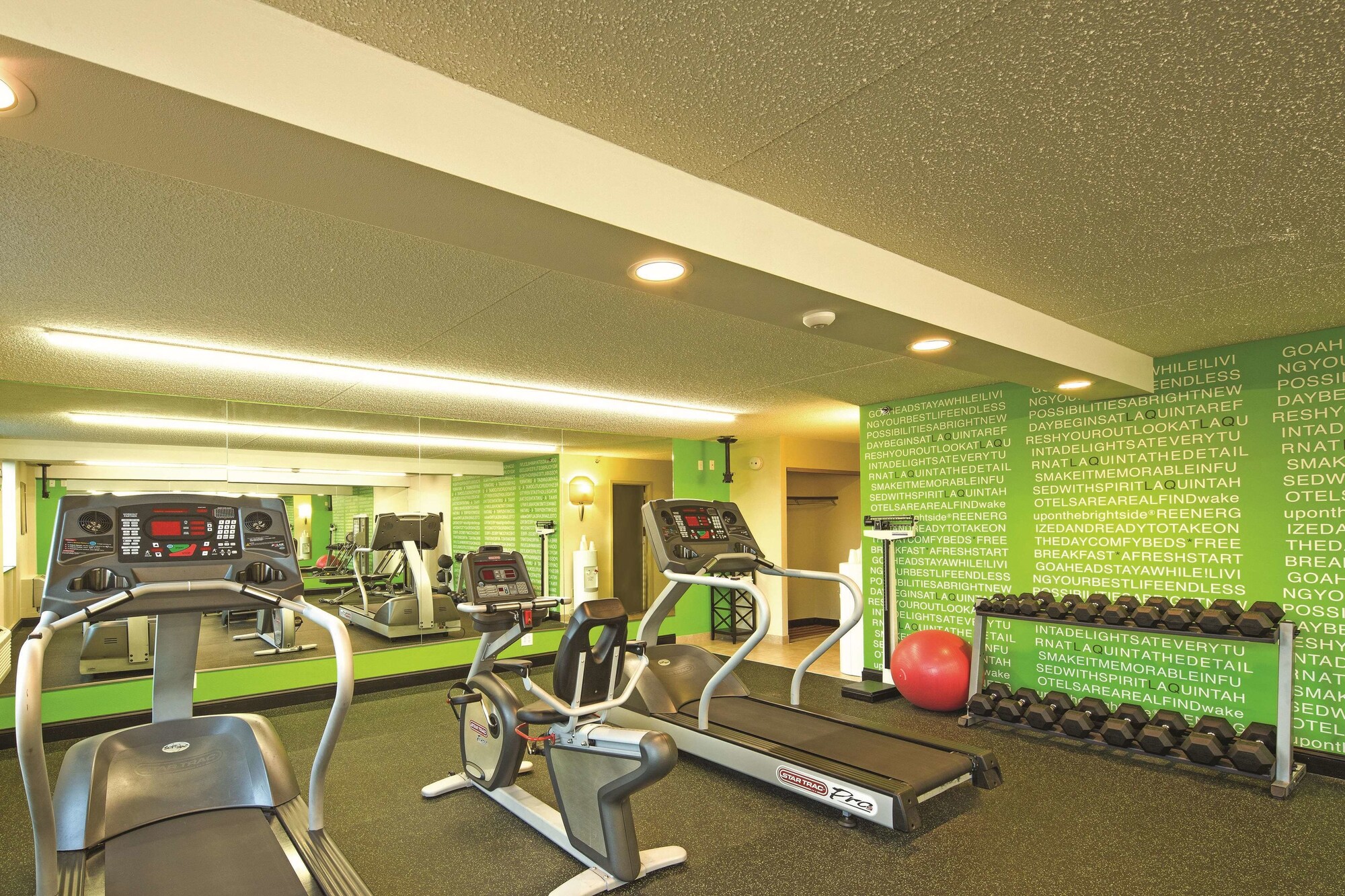 DoubleTree by Hilton Salisbury