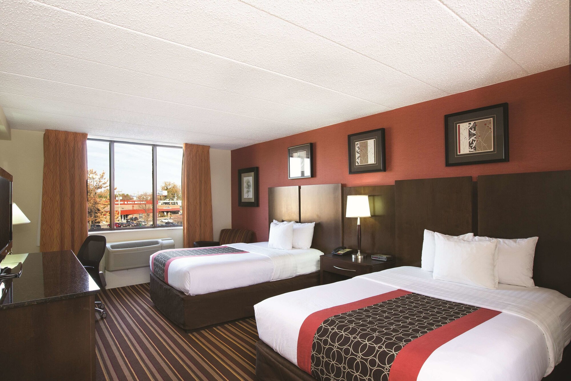 DoubleTree by Hilton Salisbury