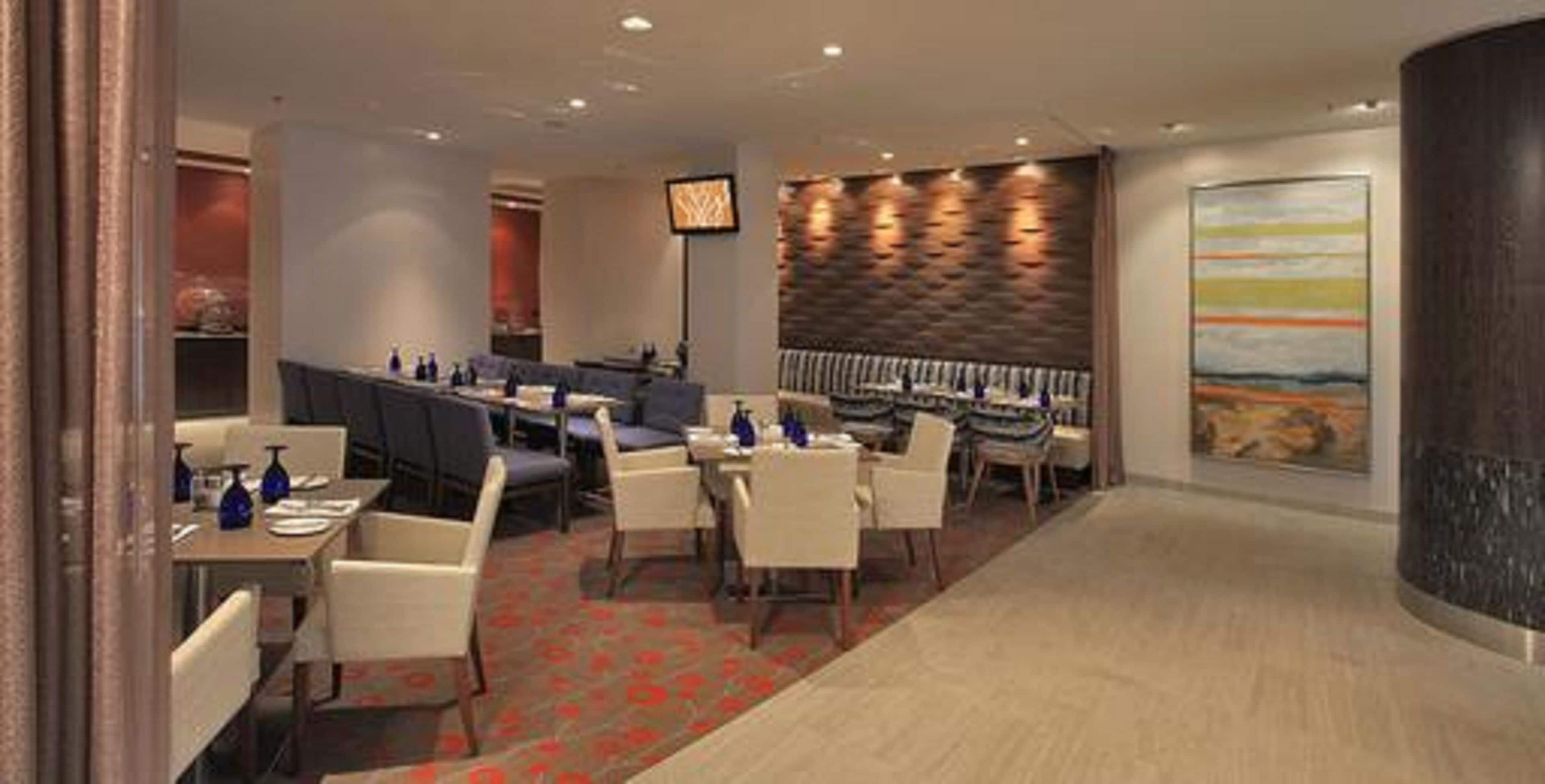 Hotel Silver Spring