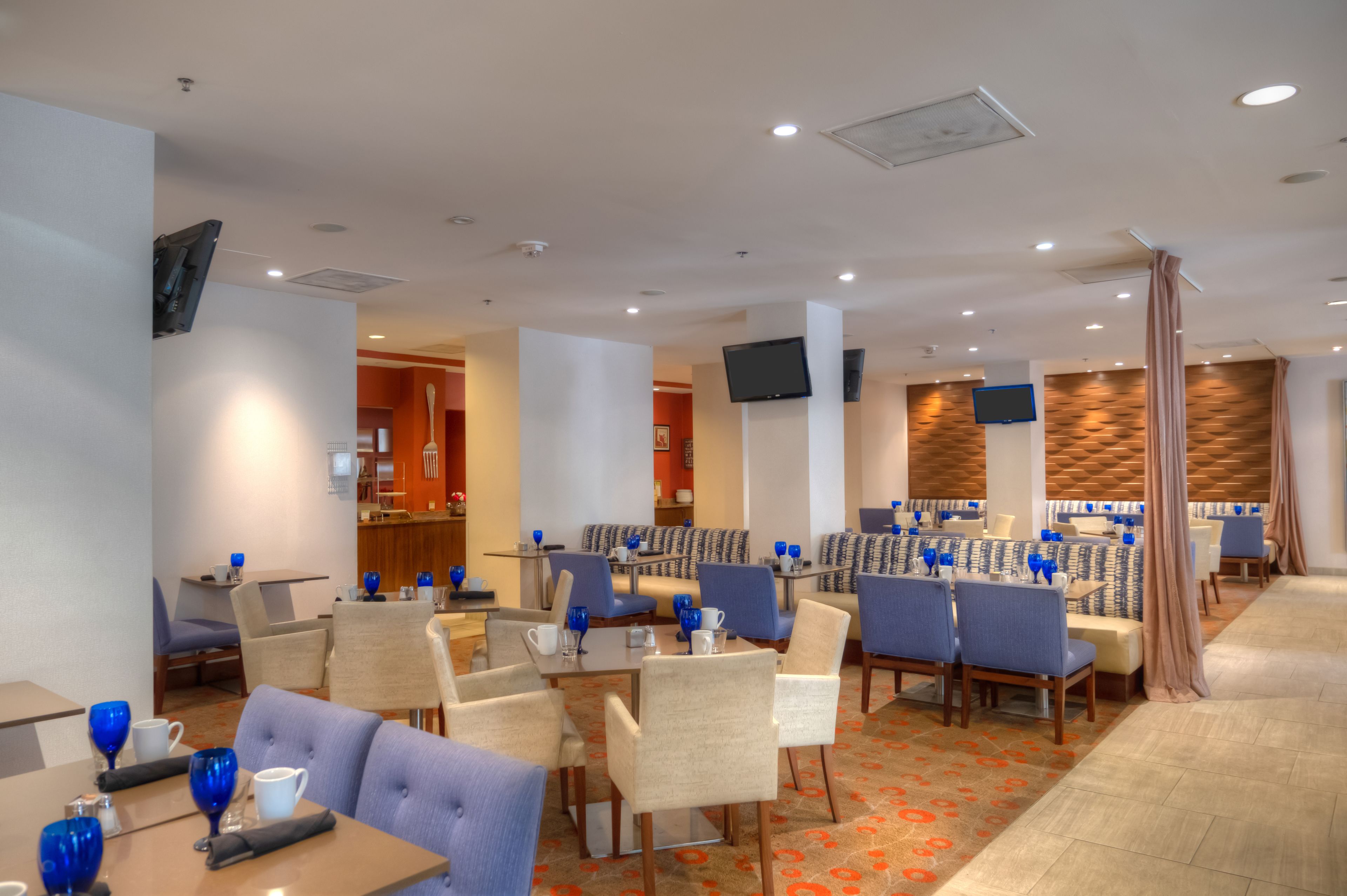 Hotel Silver Spring