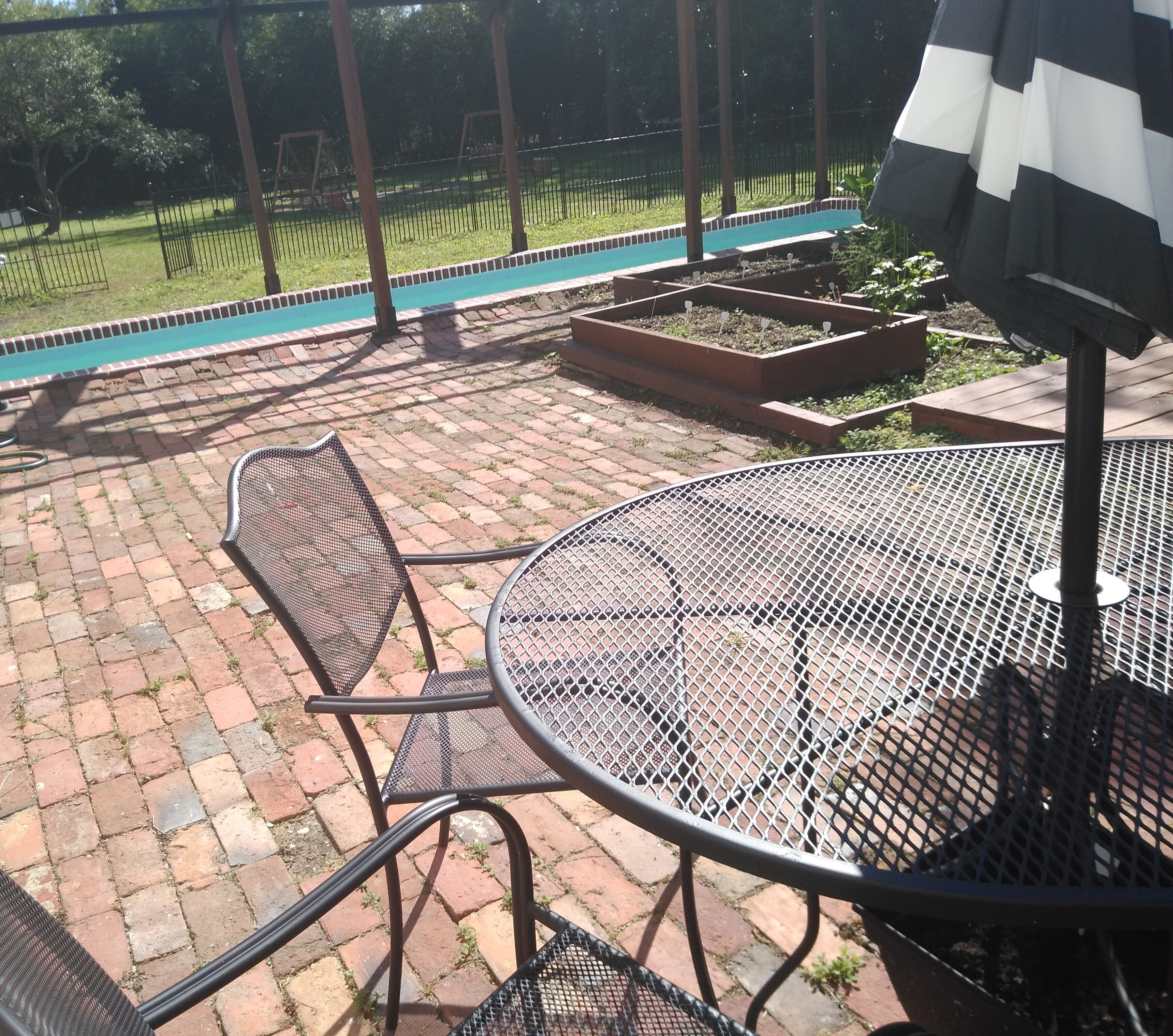 Chanceford Hall Bed & Breakfast