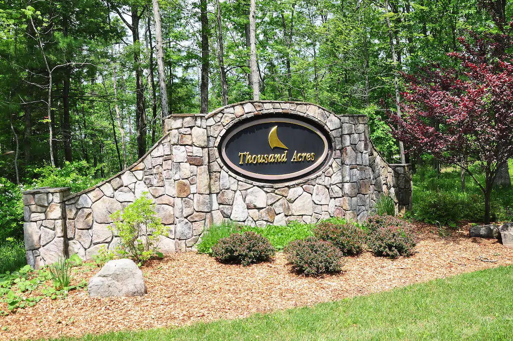 Bear Trap Holiday Home