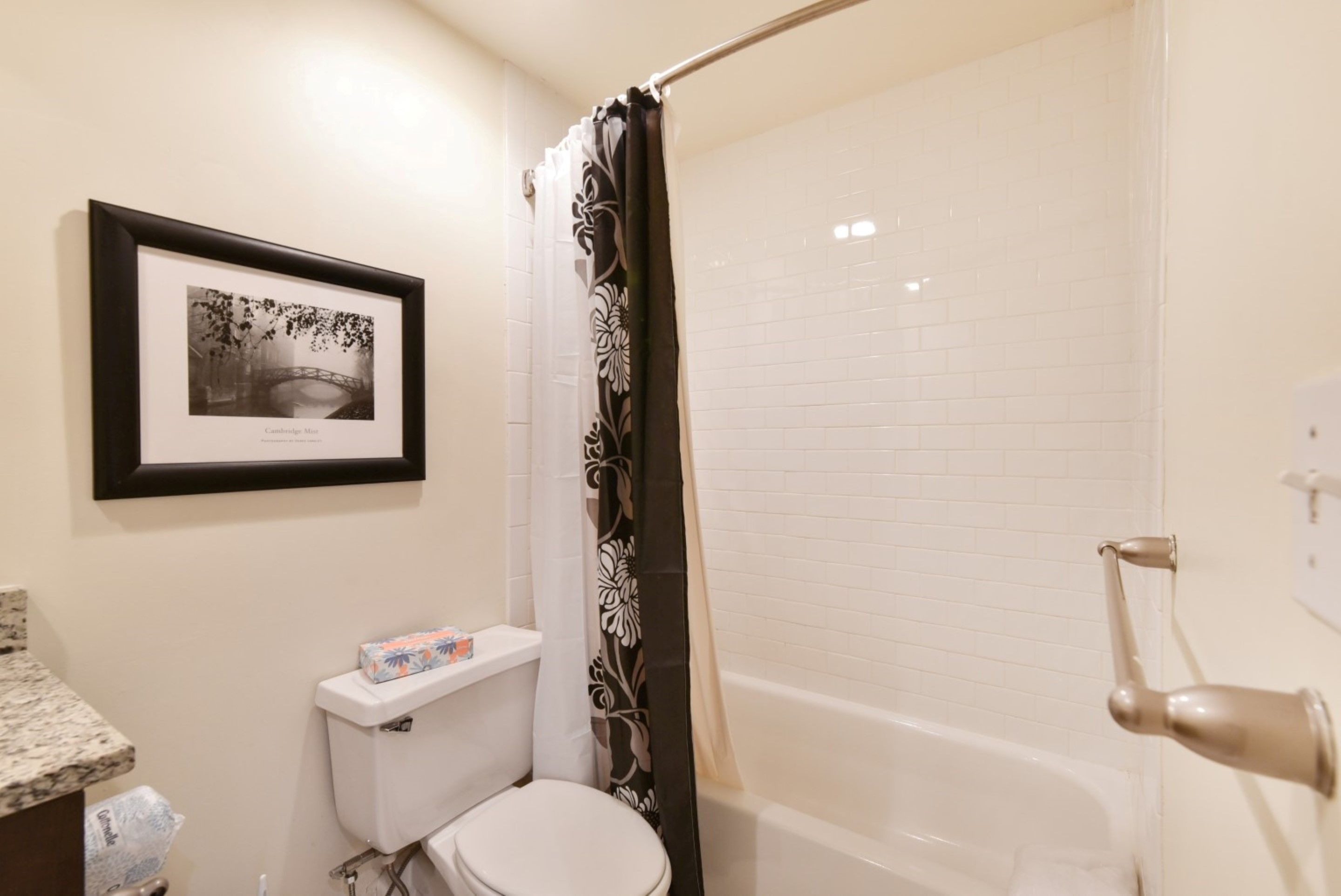Garrison Square Apartments by Bluebird Suites