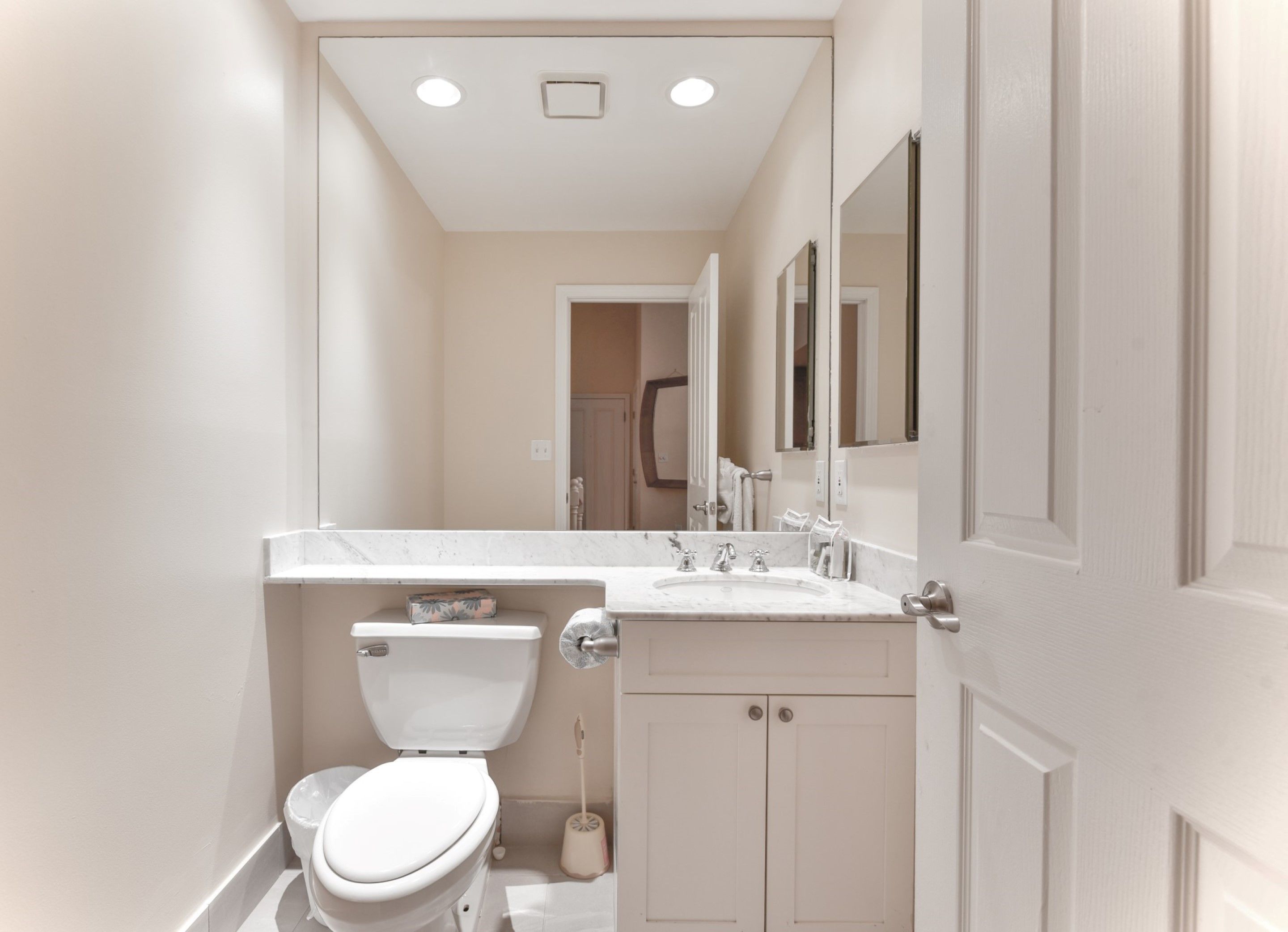 Garrison Square Apartments by Bluebird Suites