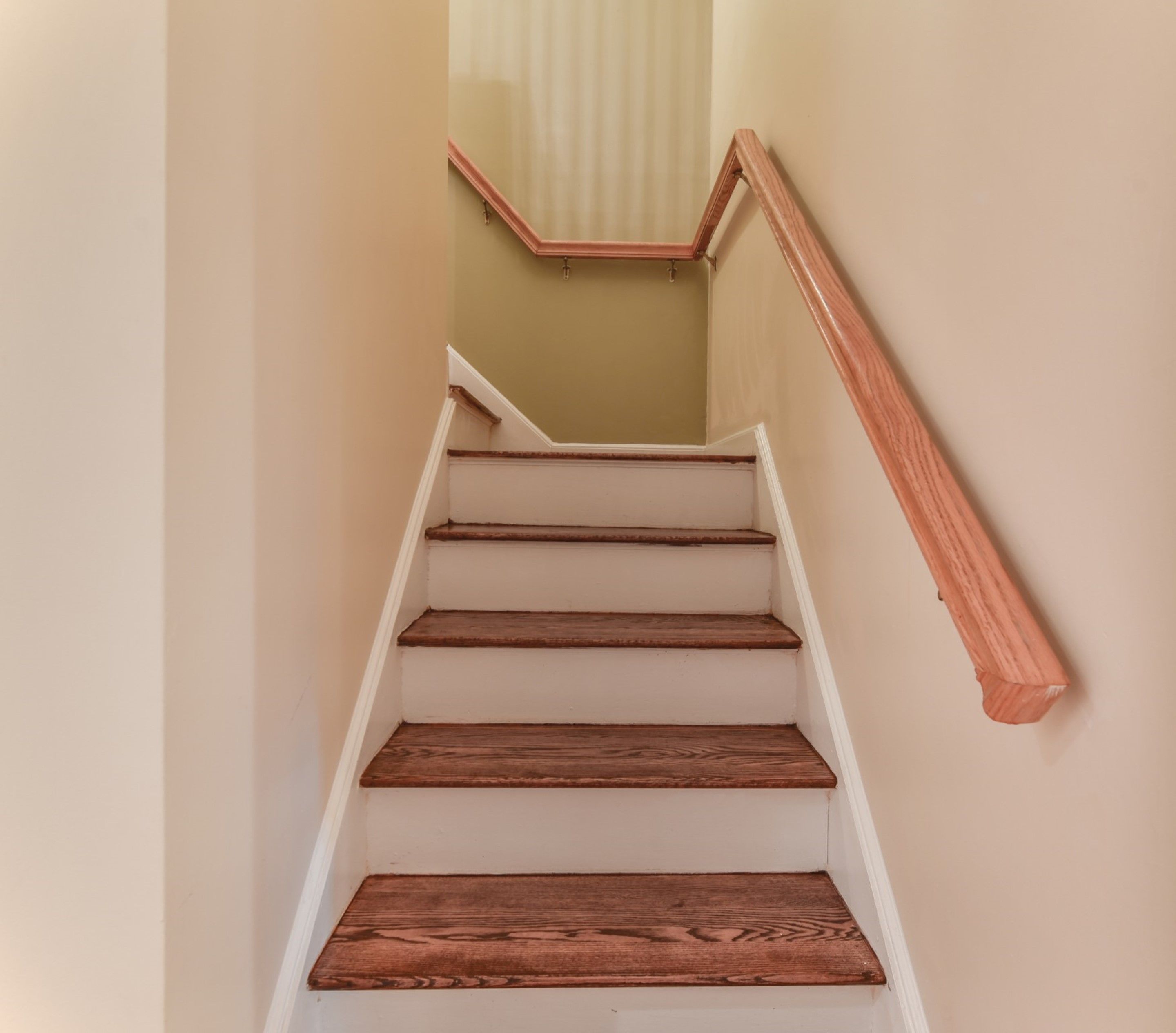 Garrison Square Apartments by Bluebird Suites