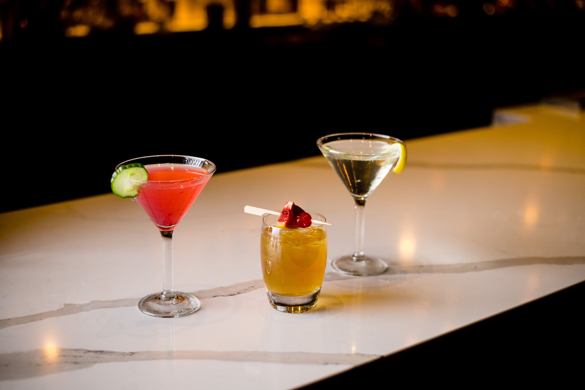 The Lenox