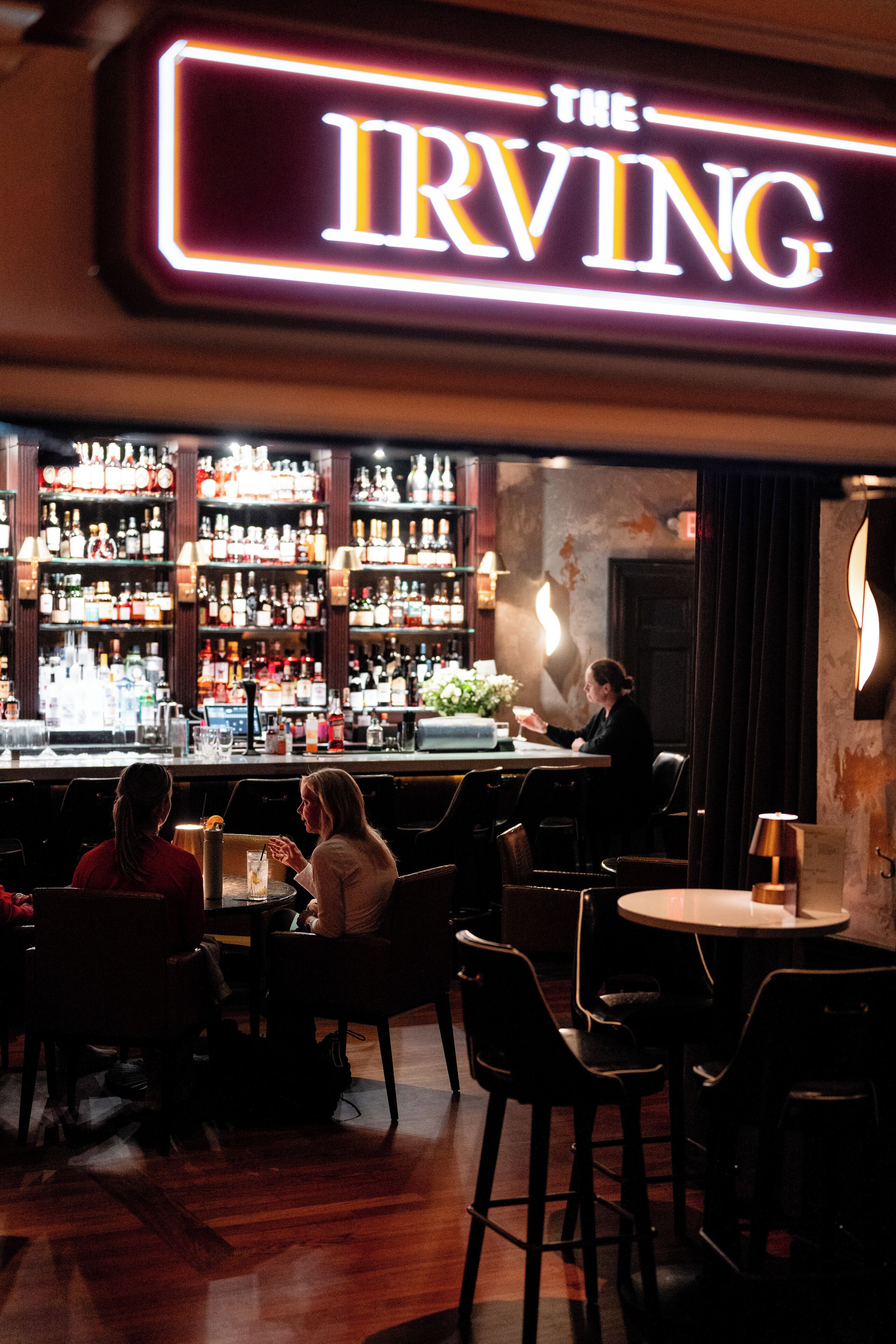 The Lenox