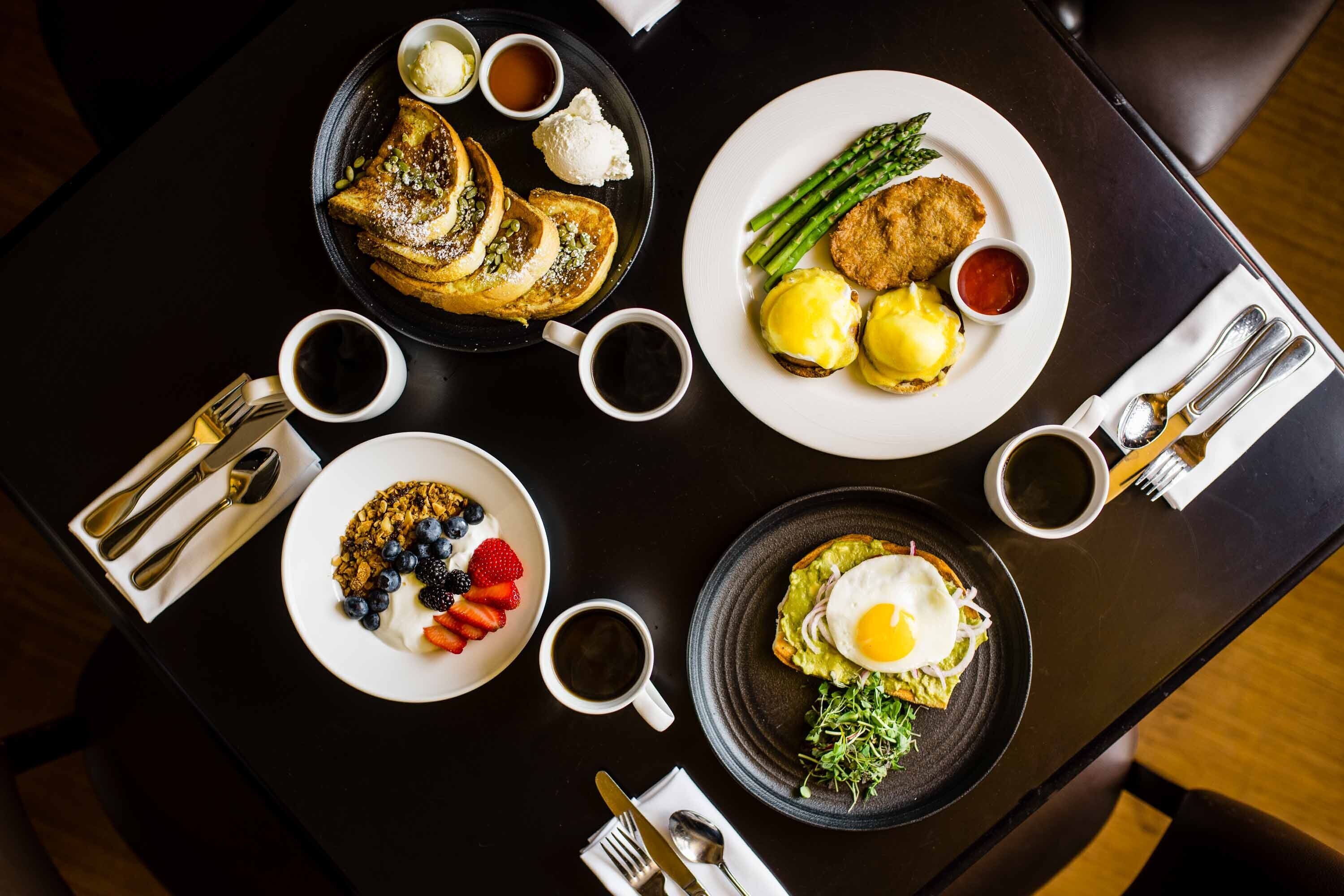 The Lenox